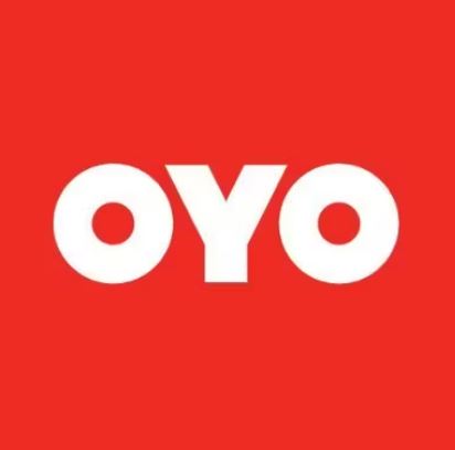 OYO Room